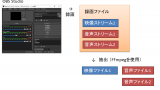 Obs Studioだけでゲームと実況を別録音する方法 レミュウ